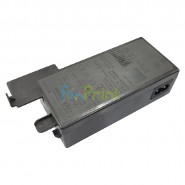 Adaptor Printer Canon iP1200 iP1300 iP1600 iP1700 iP1880 iP1980, Power Supply Canon 1200 1300 1600 1700 1880 1980 Used Part Number (K30297)