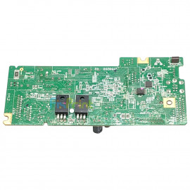 Board Epson L455 New, Mainboard Epson L455, Motherboard Epson L455 Part Number Assy 2177141