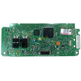 Board Epson L3250 New, Mainboard Epson L3250, Motherboard Epson L3250 Part Number Assy 2208561-10