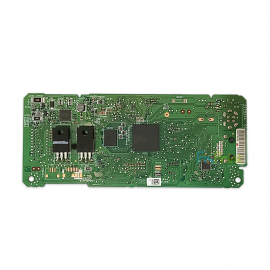 Board Epson L6260 New, Mainboard Epson L 6260, Motherboard Epson L-6260 Part Number 222974202