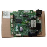 Board Epson TMU220 (Auto Cutter) Used, Mainboard TMU220 Used, Motherboard TMU220 (Auto Cutter) PN 208704400