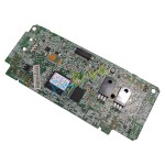 Board Epson L3250 Used, Mainboard L3250 PN 2218126 / 2217726