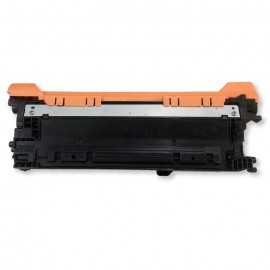 Cartridge Toner Compatible HPC CE250A 504A CE400A 507A Black, Universal Printer LaserJet CM3530 CM3530fs CP3520 CP3525 CP3525dn CP3525n CP3525x M551 MFP M575DN MFP M575FW