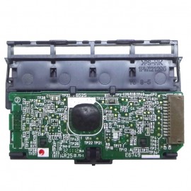 Chip Detector Epson Stylus TX121 TX121x T13 T13x, CSIC TX121 TX121x T13 T13x, Contact Board CSIC Epson T13 Used