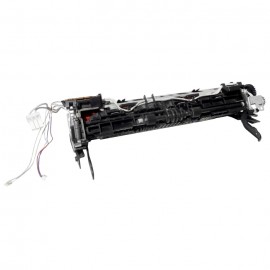 Fixing Assembly HP 1020 1080 Canon LBP2900 LBP3000, Fuser Assembly Unit Hp 1020 1080 LBP2900 LBP3000 Used