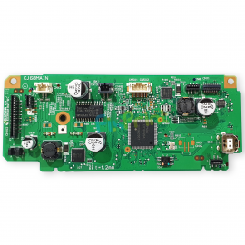 Board Epson L3210 New, Mainboard Epson L3210, Motherboard Epson L3210 Part Number Assy 2208550-01