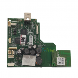 Board HP 210 New, Mainboard HP SmartTank 210, Motherboard Smart Tank 210