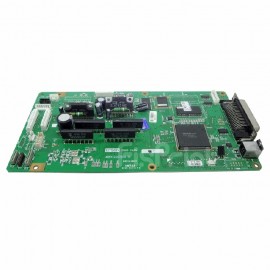 Board Epson PLQ20 Used, Mainboard PLQ20 Used, Motherboard plq20 PN 208755610