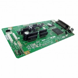 Board Epson PLQ20 Used, Mainboard PLQ20 Used, Motherboard plq20 PN 208755610