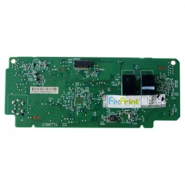 Board Epson L3110 New, Mainboard Epson L3110, Motherboard Epson L3110, Part Number Assy 2190550