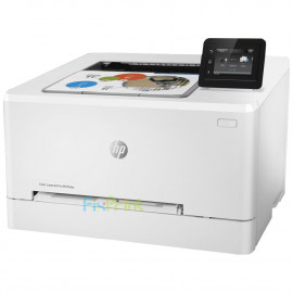 Printer HP Color LaserJet Pro M255dw (Print Only, Duplex, LAN, WiFi) (7KW64A)