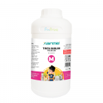 Tinta Xantri Sublim Magenta 1 Liter, Tinta Sublime Printer EP L121 L110 L120 L210 L220 L310 L350 L355 L360 L365 L380 L380 L385 L550 L555 L565 L800 L805 L850 L1110 L1210 L1216 L1250 L1256 L3110 L3150 L3156 L3210 L3216 L3250 L3251 L3256 L5190 L5290 L5296